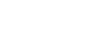 설탕단풍연구회