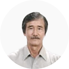 설탕단풍연구회 회장 조부연